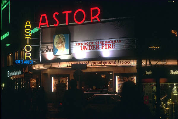 Astor 01.JPG