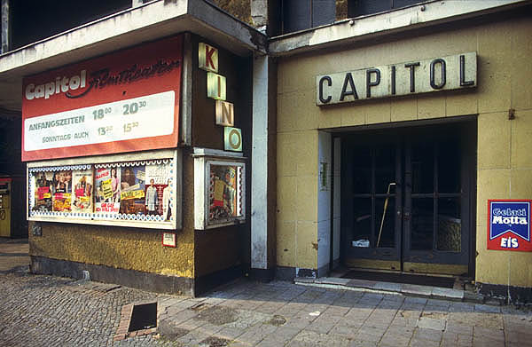 Capitol Reinickendorf 02.JPG