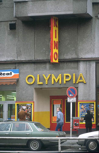 Olympia 01.JPG